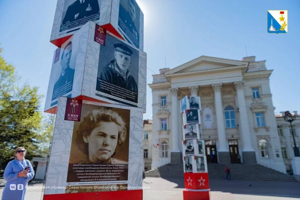 ����������, ��� ������� �������� ����������� �� ��� ������