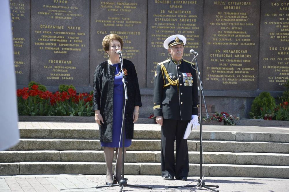 ��������� ���������: ������� ������� � ����� ������ ������ - ������������� ������� ������ ������ ������ ����� ������-����� ����������� ��� ���������� �������� � ����� �����-���������