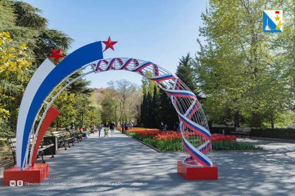 ����������� �������� � ������������ 80-� ��������� ������