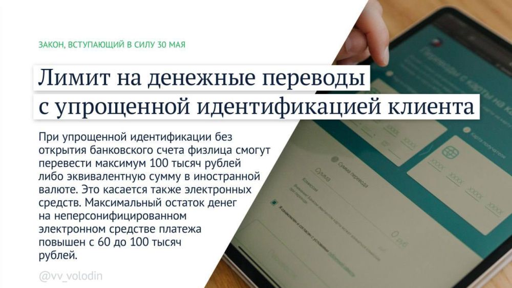 ������� �����: ����� ������ �������� � ���� � ���