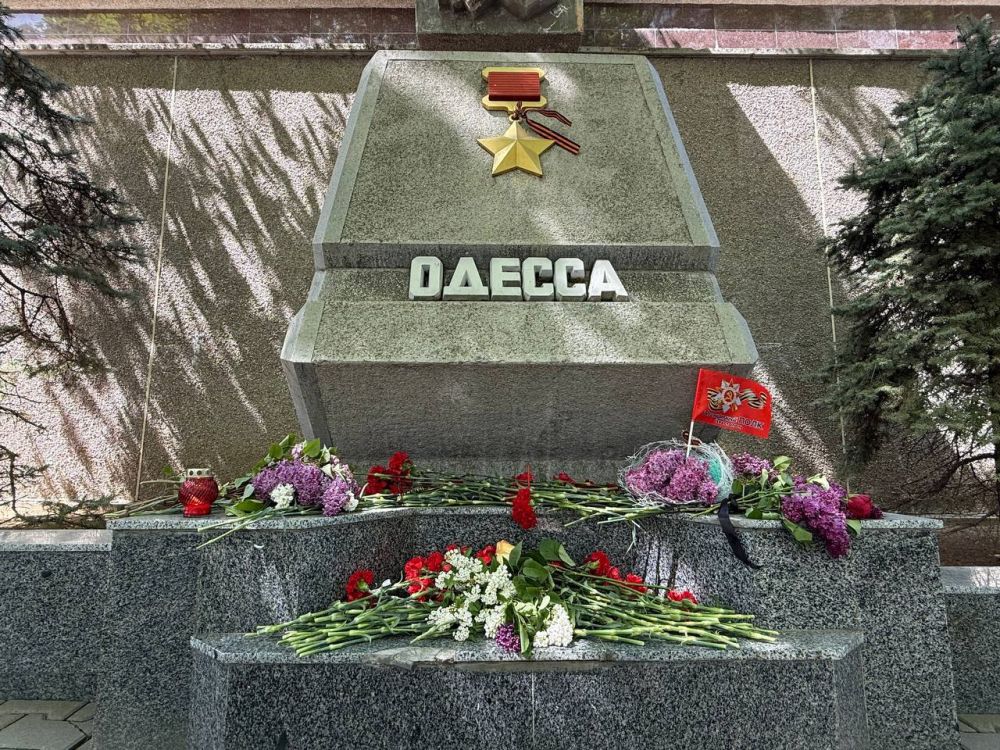 ������� � 11 ��� �� ��� �������� � ������