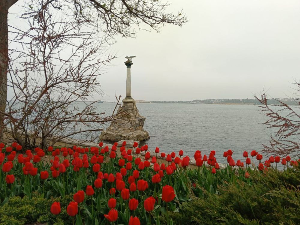 ������� �������� ����. � ����������� ��� �������