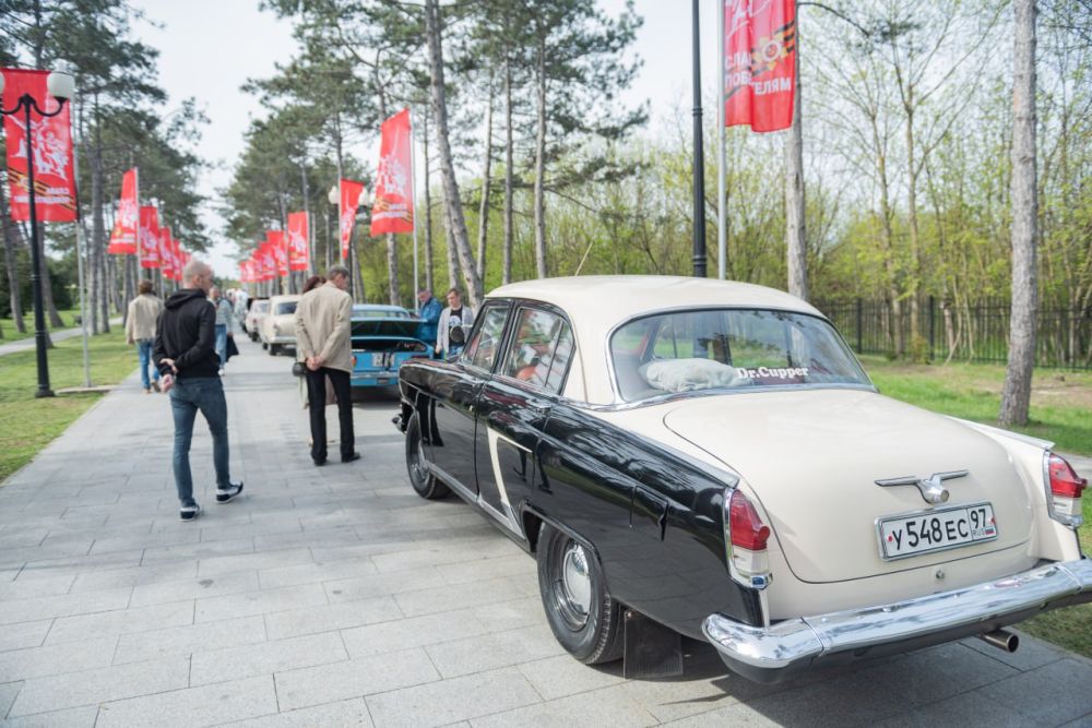 ������ �� ���������� ����� ���� ��������� ����� �� ������ ������������������ ���� �������