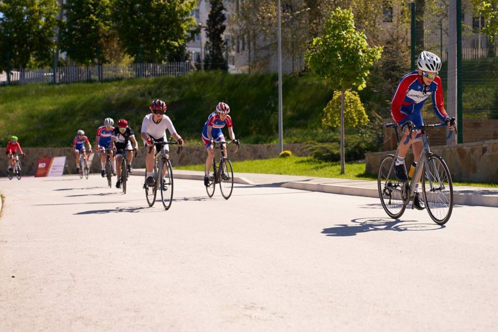 �� �������� 200-����� ����������� ���������� ��������� ���������