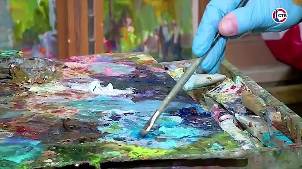 �������� ����� �������� ��������� ������ ������ � ������� ��������