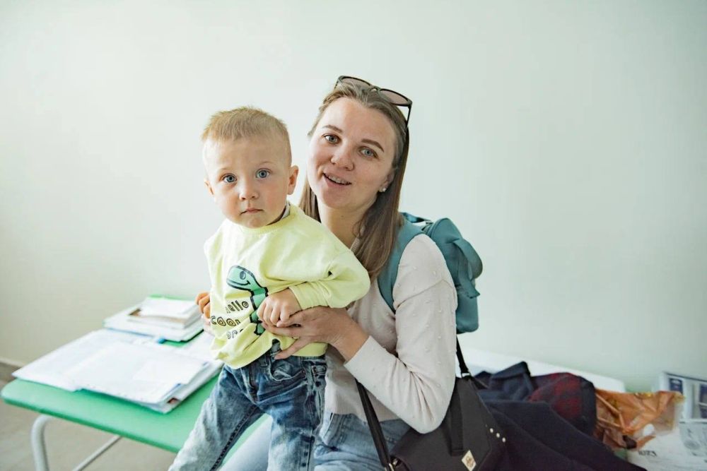 � ���� ������ ����� ��������� � ������ �������� ���������� ���������