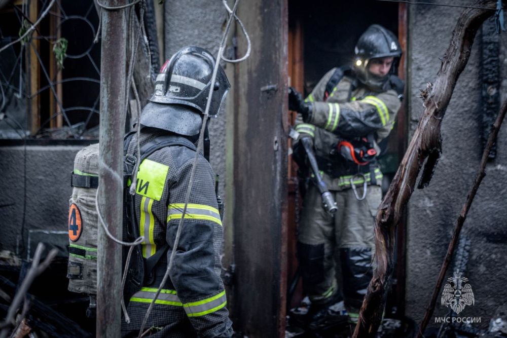 � ����������� 20 ������� ������ �� ������ � ��������������� ����