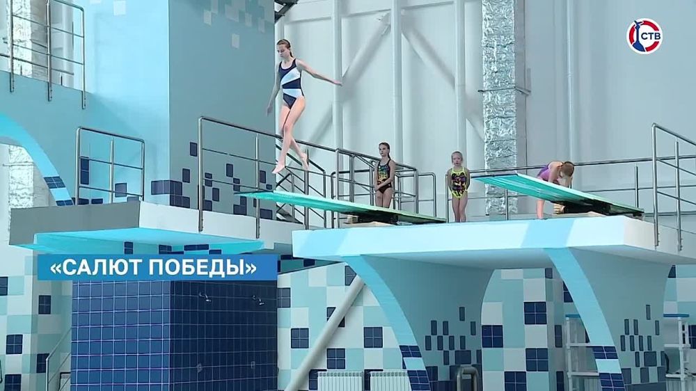 � ������ ������ ����� ������ �������� ������������ �� ������� � ����