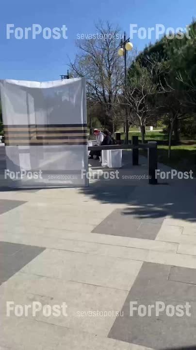 ��������� � ����� ������ ������� �������� ������������ �������