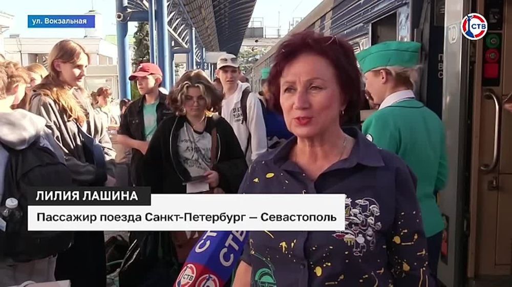 ������������ ������ �������� �� �������� �����������-�����-��������� �������� � 9 ���