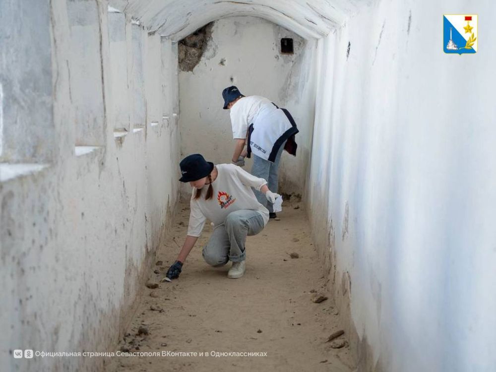 ����� ������� ������� ���������� � �����������