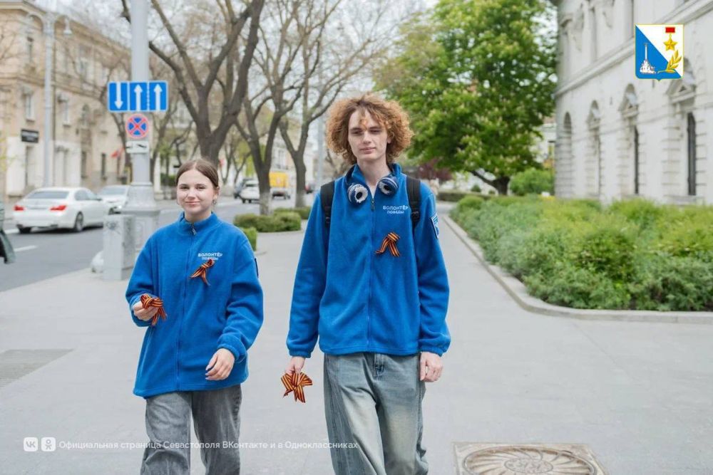 �� ������ �������� ������������ ��������? ��� ���� ����� ��� �������