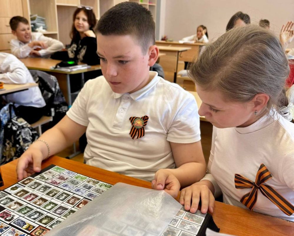 ����������� ������. ������� ����� �43 ������ � ���������� ��������� �� ���������� ����� ���������� ����������� � ������� ��������� �������������� ����� � ��������� �������� �����, ������������ � �������� �������...