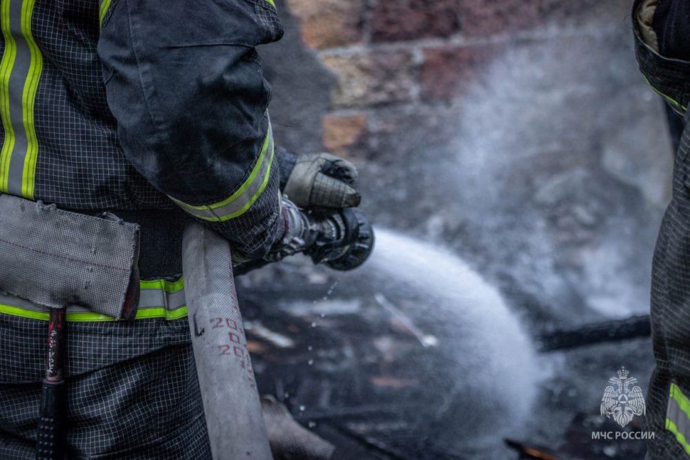 20 ������� �������. � ����������� ���������� ��� �������� ����� � ��������������� ����