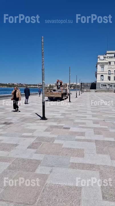 � 9 ��� �� ���������� ����������� �������� � ����������� ��������� 15 ����� �������, ������� ����� "��������� ��������������� ������������� ������"