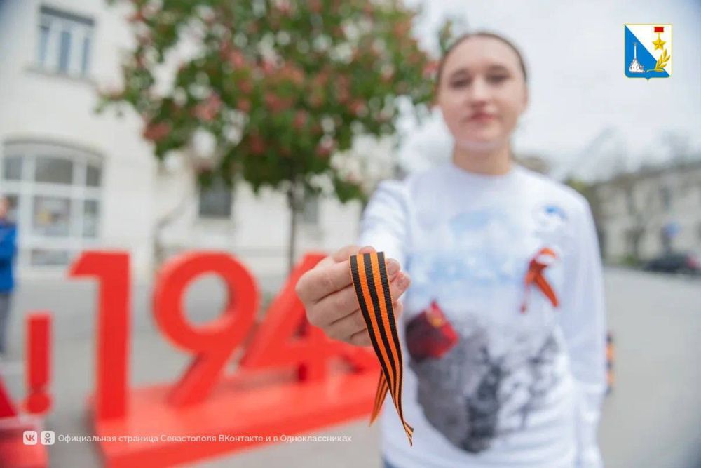 �� ������ �������� ������������ ��������? ��� ���� ����� ��� �������