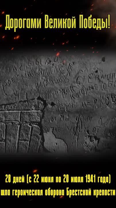 �������� ������� ������: ��������� ��������