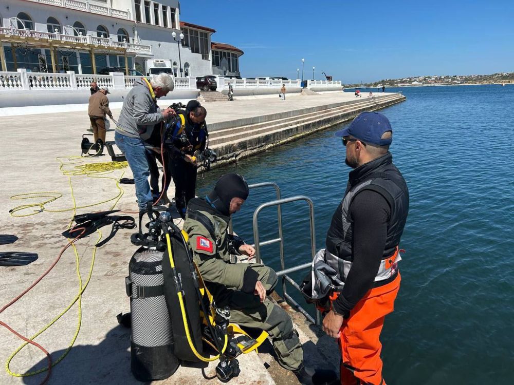 ���������-�������� ������������ ������ ����������� �������� ��� ����� ������������ �� ������� ���������