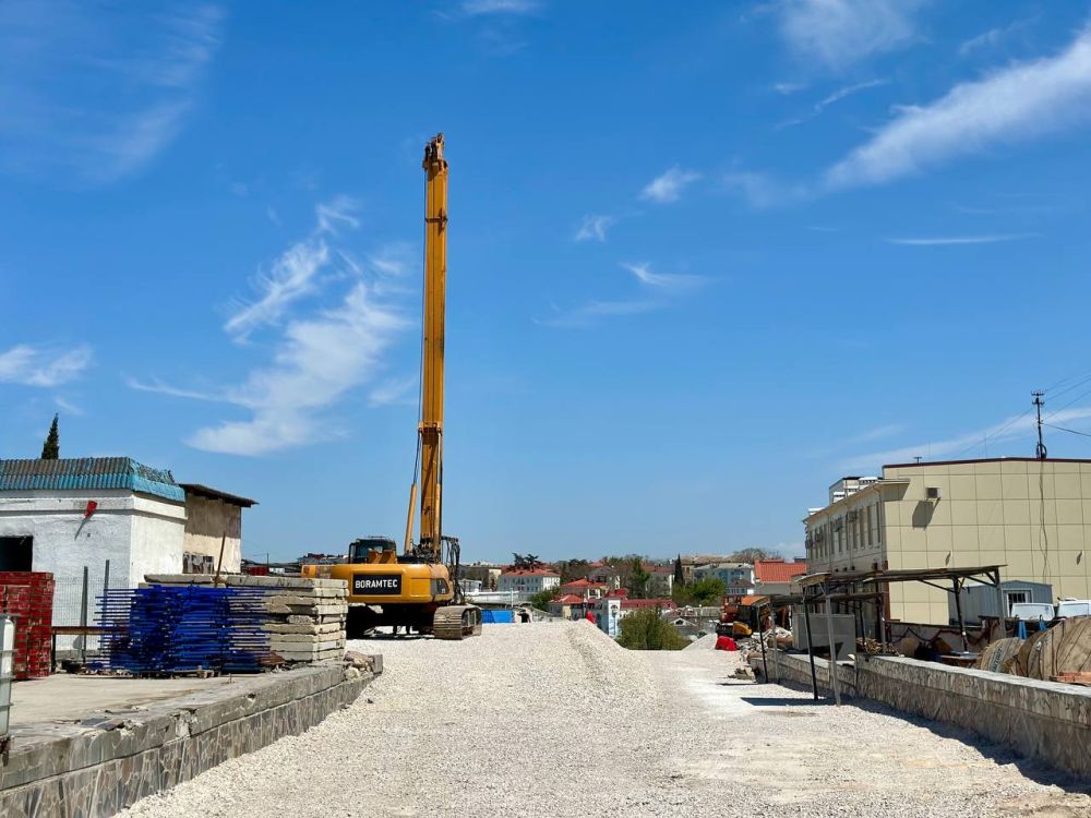 �� ����� �������� ������������ ��������� ������ ������� ���������