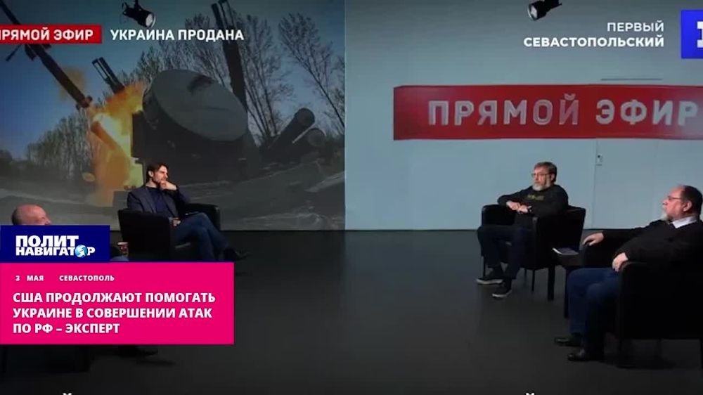 ����� ������ ���������: ������������� ����� �� ����� ������� ������