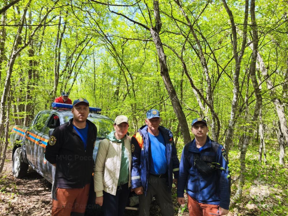 ��������� ������� �������, ������� ����������� � ����� ����� �. ������������ � �������������� ������