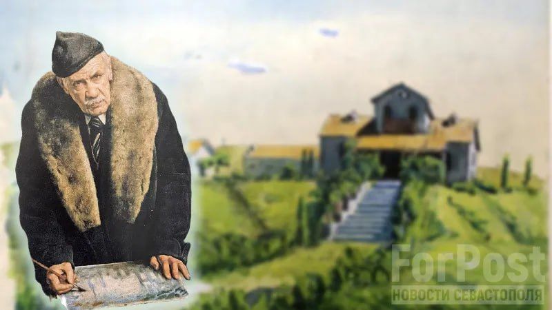 ������������ ��������, �������� ��������� ����� ������ ���-��������� ����� ����� � ����������� ������, ���� �������� � ������