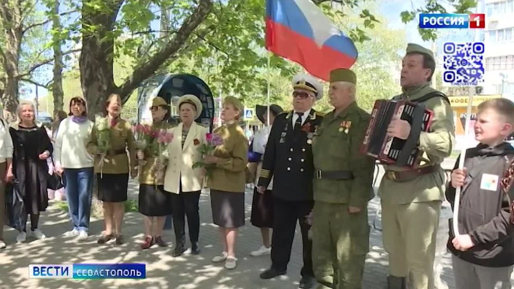 ����������� "������", "���������", "���� ������": � ����������� �� ������ ������ �������� ����� "������� ��������"