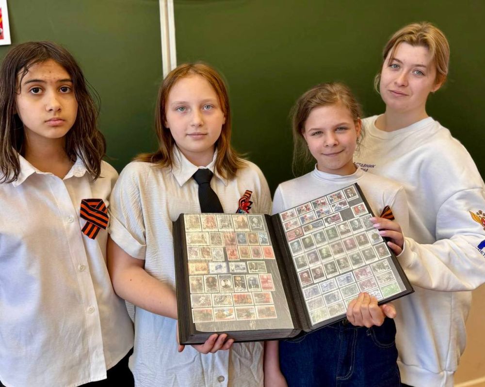 ����������� ������. ������� ����� �43 ������ � ���������� ��������� �� ���������� ����� ���������� ����������� � ������� ��������� �������������� ����� � ��������� �������� �����, ������������ � �������� �������...