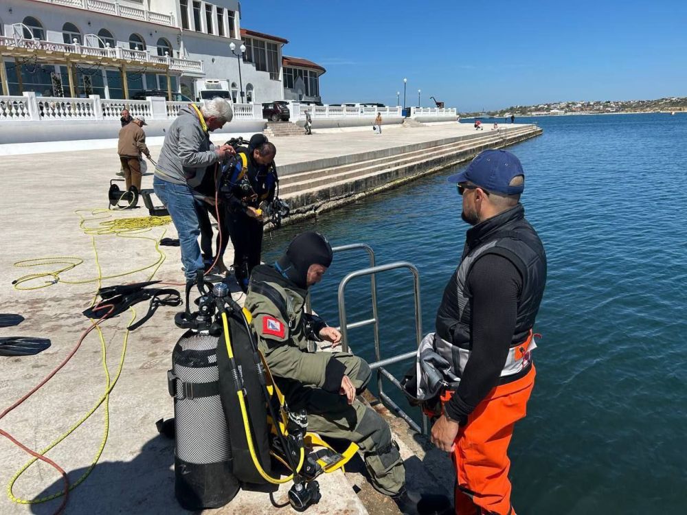 ���������-�������� �������� ��� ����� ������������ �� ������� ���������