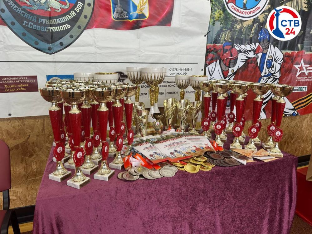 � ���������� 9 ��� � ����������� �������� ������������ ������������ �� ���������� ����������� ���