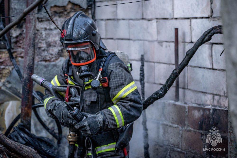 20 ������� �������. � ����������� ���������� ��� �������� ����� � ��������������� ����