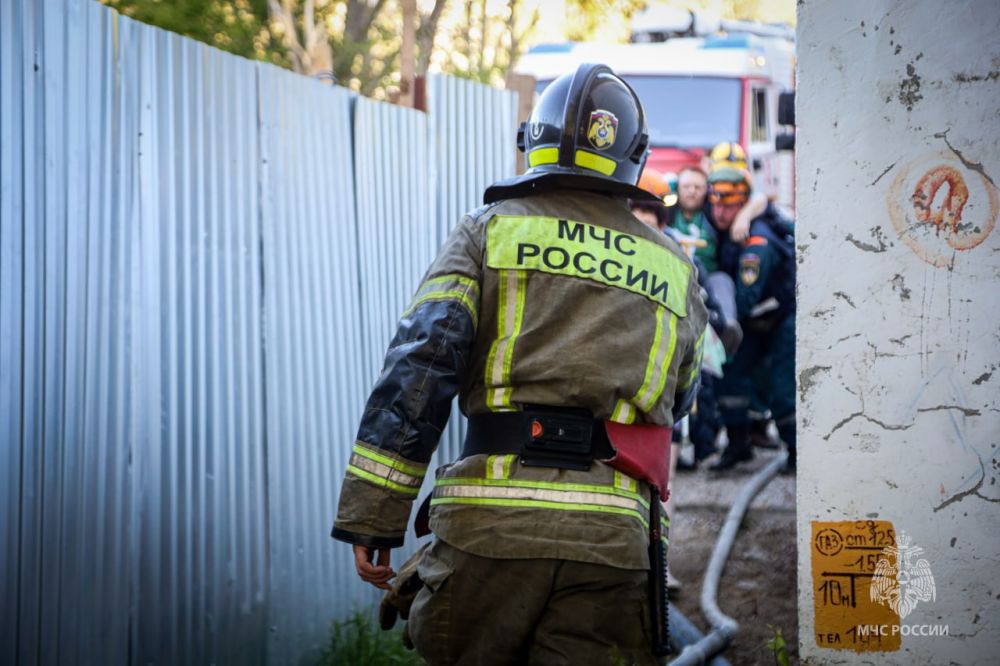 ������ 20 �������: � ����������� ����� ��� �� ��������� ������