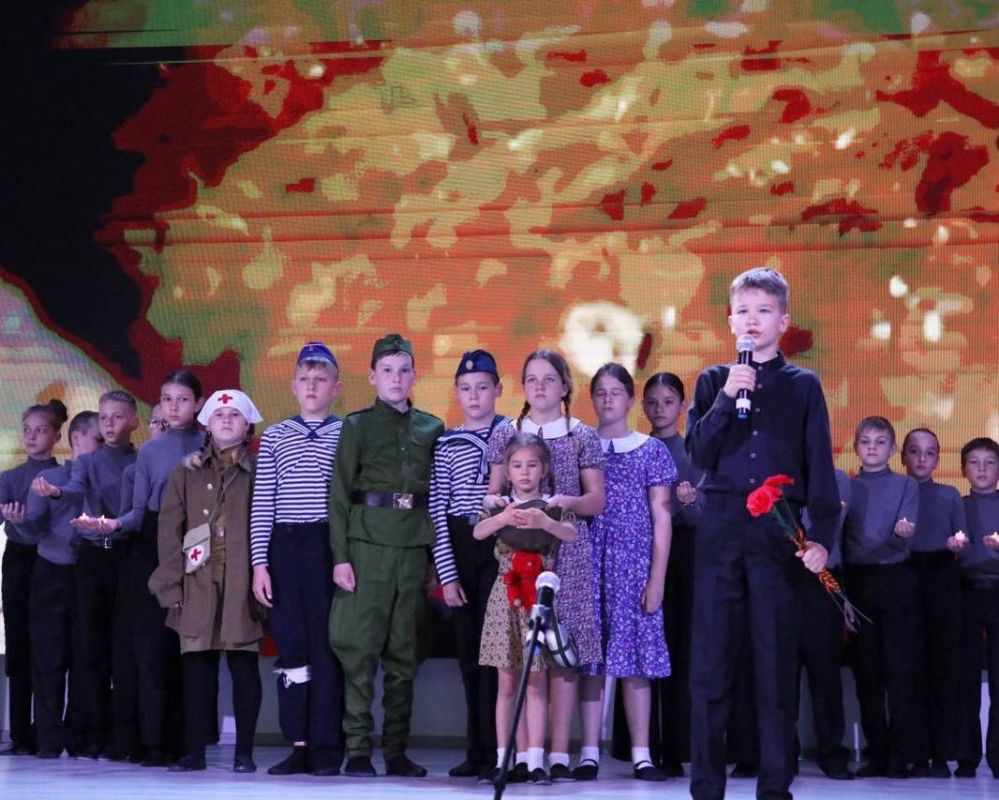 � ��� �����. � ������ ������+� ��������� ������� ��������������� ������� ����� �� ��� �����, �������������� ����������� ������� ������ ˸������ ��������� �� ������ �������������� ������