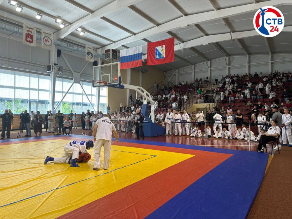 � ���������� 9 ��� � ����������� �������� ������������ ������������ �� ���������� ����������� ���