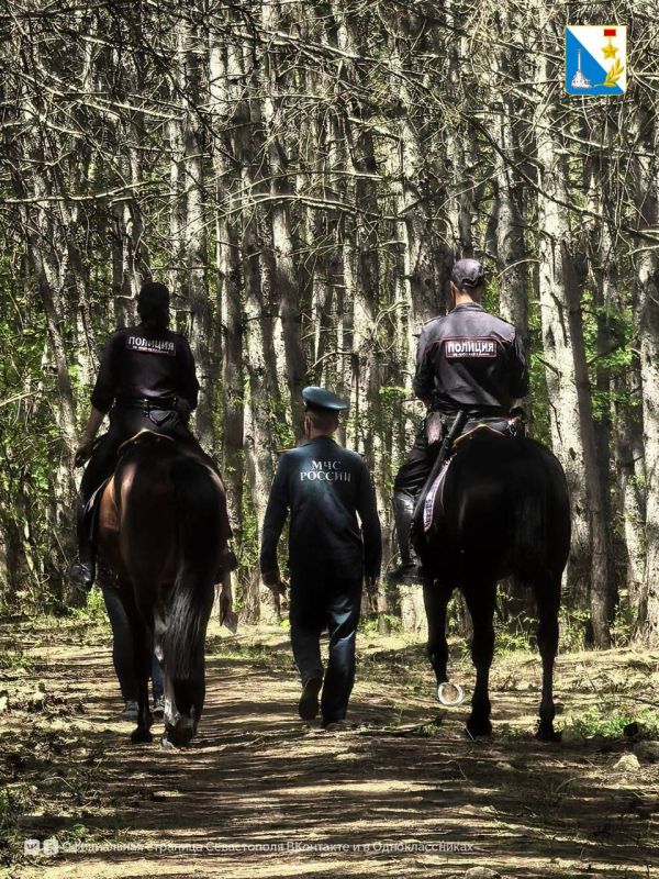 ������� ��������� � ��� � ��� ������ �� ����������� �������� ����� �� ������ �����������