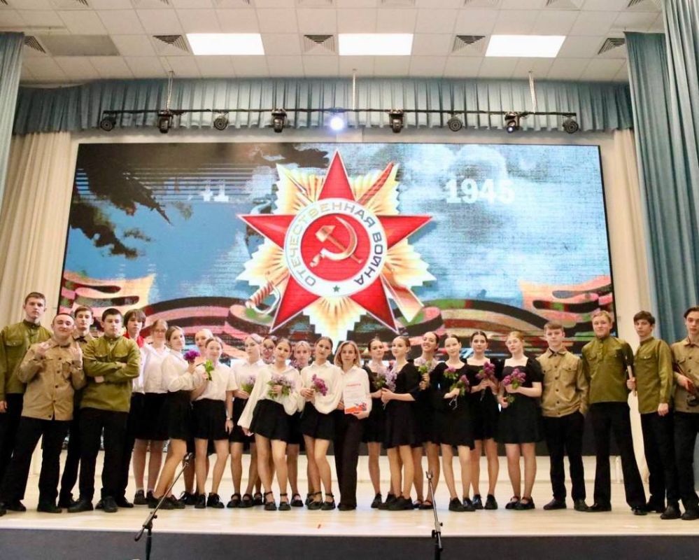 � ��� �����. � ������ ������+� ��������� ������� ��������������� ������� ����� �� ��� �����, �������������� ����������� ������� ������ ˸������ ��������� �� ������ �������������� ������