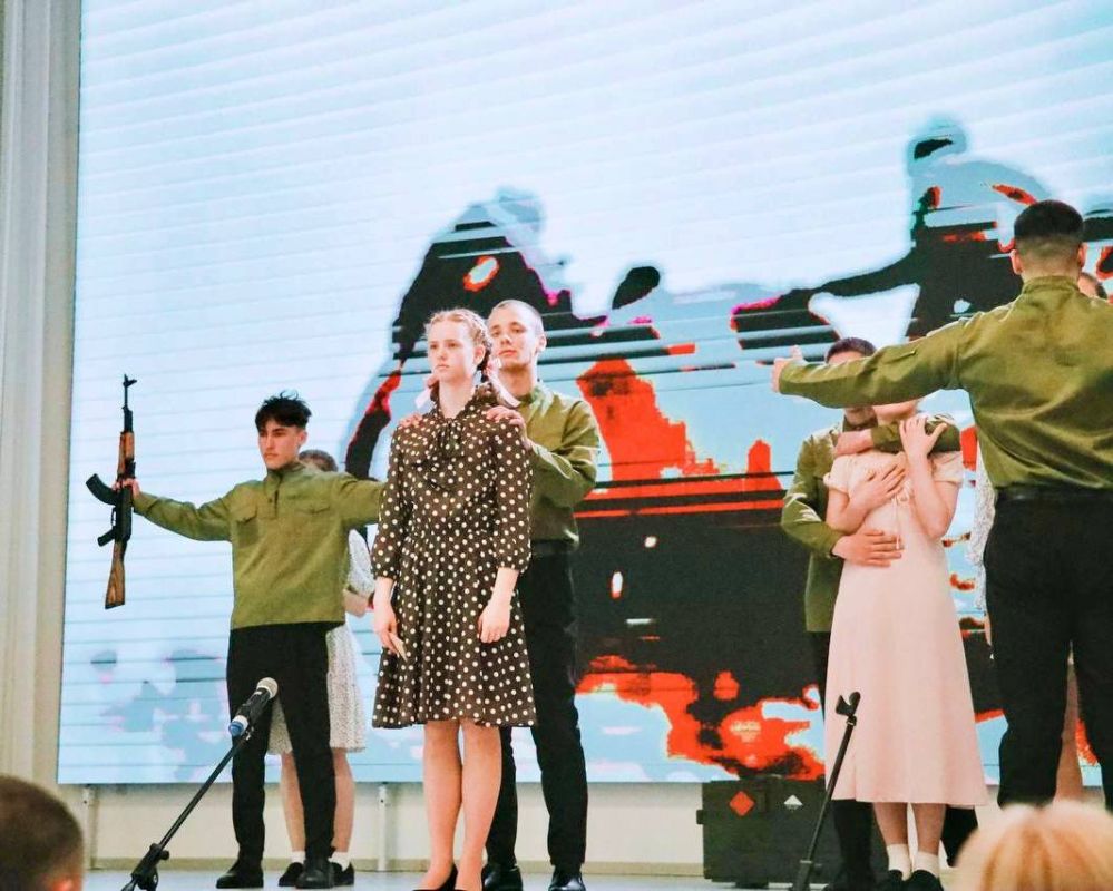 � ��� �����. � ������ ������+� ��������� ������� ��������������� ������� ����� �� ��� �����, �������������� ����������� ������� ������ ˸������ ��������� �� ������ �������������� ������