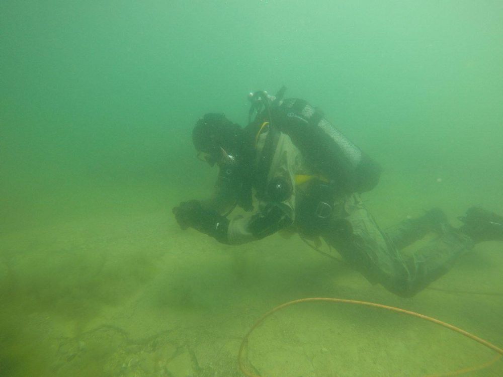 ���������-�������� ������������ ������ ����������� �������� ��� ����� ������������ �� ������� ���������