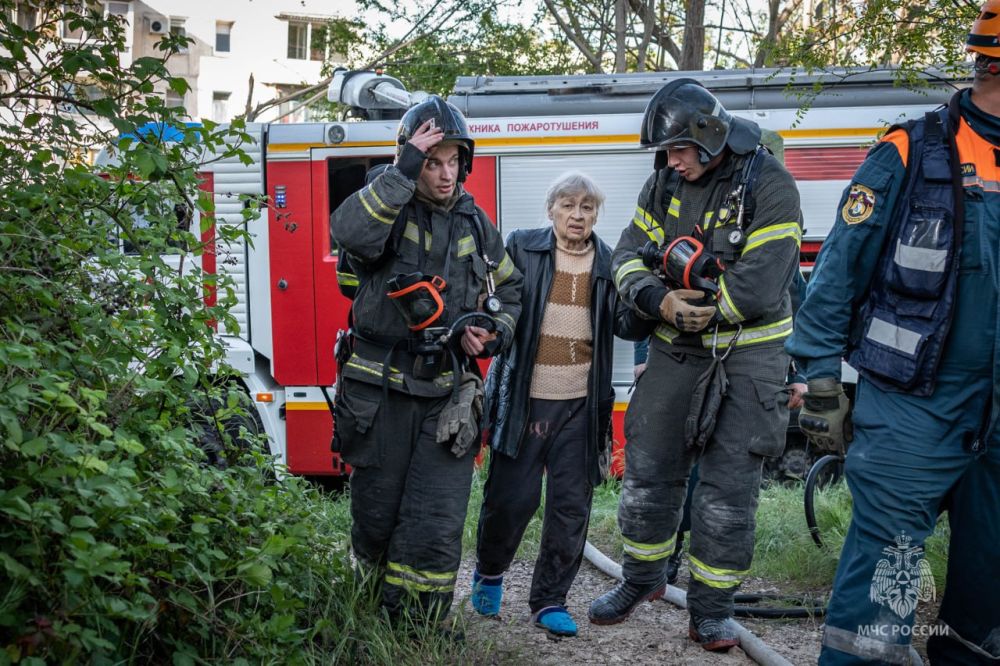 � ����������� 20 ������� ������ �� ������ � ��������������� ����