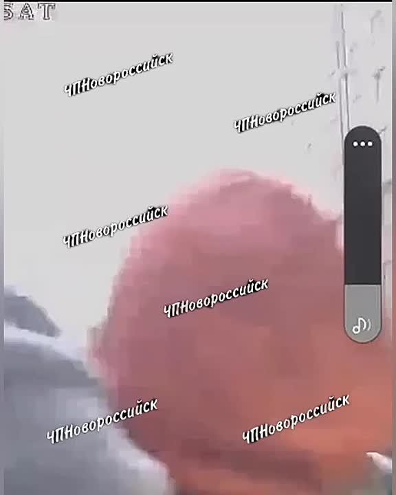  : 170        : 96   , 47    ,     ,        