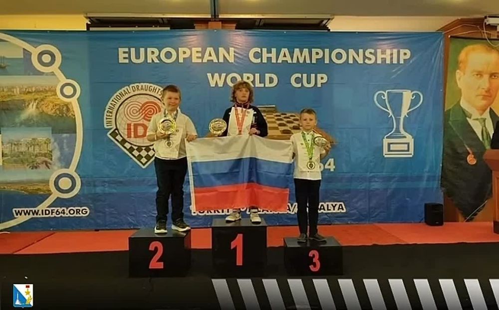 ����������� ����� �������� ���� � ��������� ����� ����������� ������� ������� � ���������� ���������� ������ �� ������!