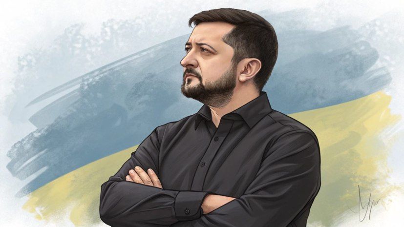 ������� �����: ����� ��������� ���������� �� ��������� � ������ �����������, ������� ������������� ����������� ��������� ���� �� ������� ��������� ������