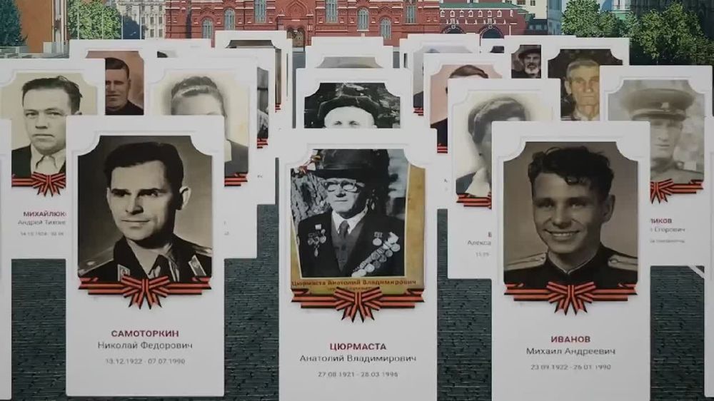 �� 6 ��� � �������������� ���� ����������� ������������� � ����� ������������ ����