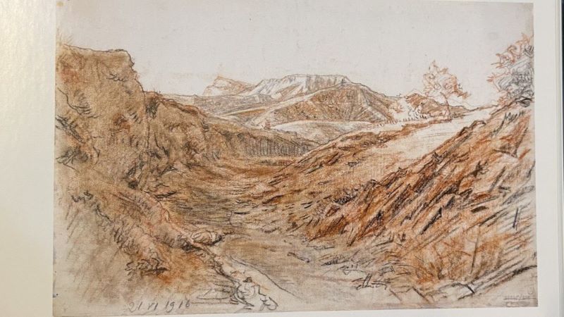 ������������ ��������, �������� ��������� ����� ������ ���-��������� ����� ����� � ����������� ������, ���� �������� � ������