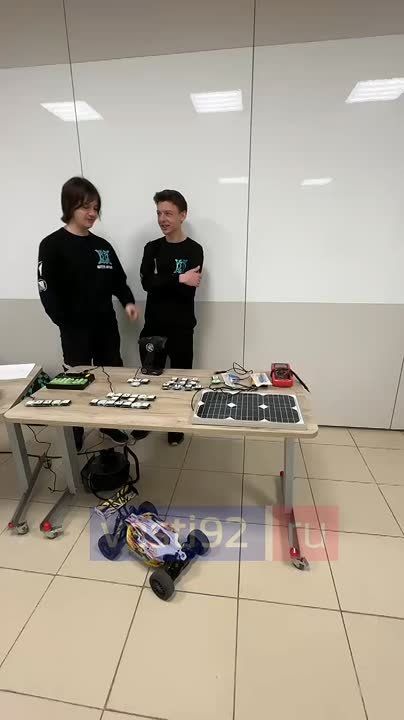 ������� � ����������� �������� ��������������� ��������� ���� �������������