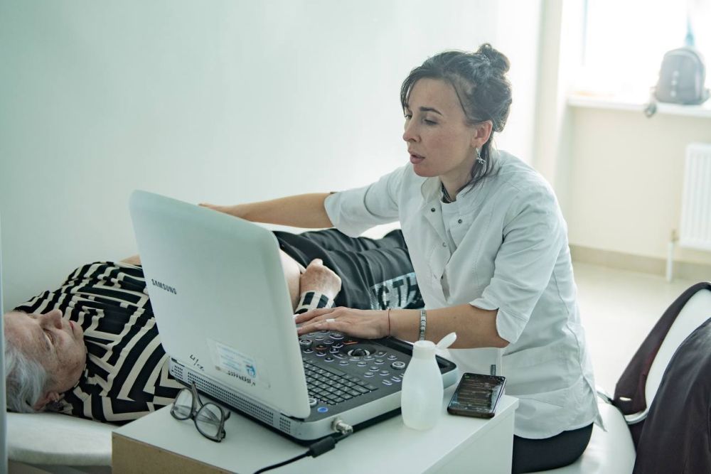 � ���� ������ ����� ��������� � ������ �������� ���������� ���������