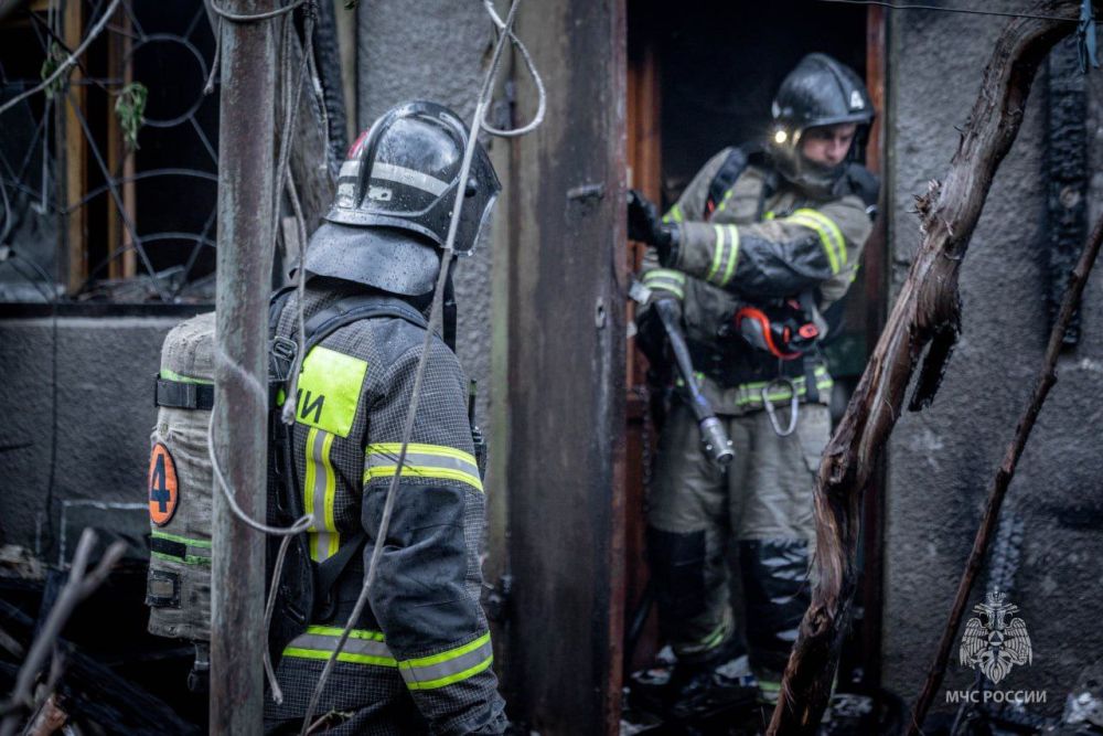 20 ������� �������. � ����������� ���������� ��� �������� ����� � ��������������� ����