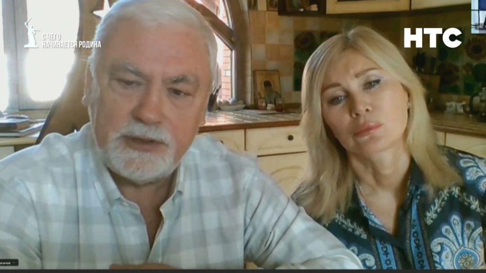 ��������� ������ ���� ��� ����. �, ������� ��, ��� ��-��� ����� �� �������. ��� �������� ������ �������. ������ ��� ����� ������� ��������, � �� ����������� ������� ����� ��������� �����. ������ �� ��������� �������� ������...