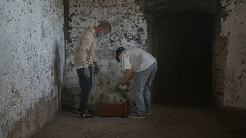 � ����������� ���������� �������������� ����� ������� ������� � ����� 80-����� ������� ������