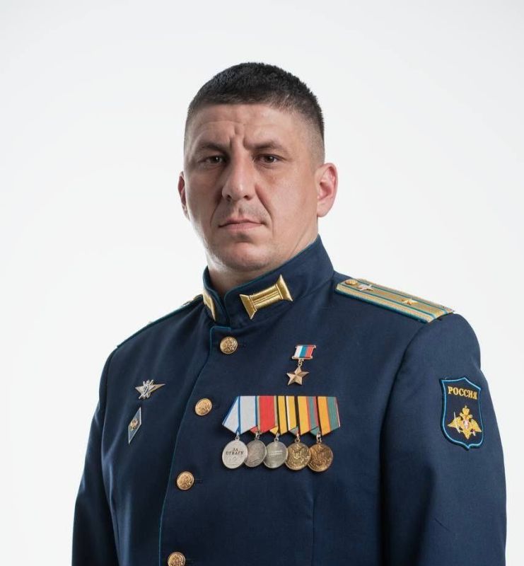 ������� ���� �������� �������� ������� ���������������� �������� �����������, ����� ������ ����� �������